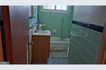 1214 Hall Avenue, Abington, PA 19001 - Photo 23