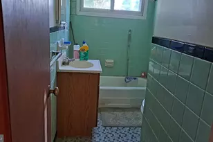 1214 Hall Ave, Abington, PA 19001 - Photo 23