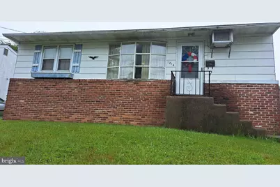 1214 Hall Avenue, Abington, PA 19001 - Photo 13