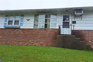 1214 Hall Ave, Abington, PA 19001 - Photo 13