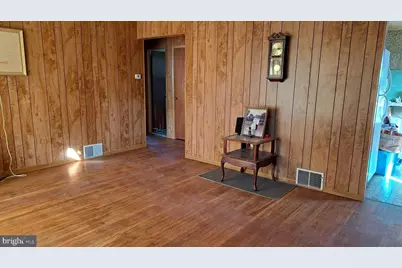 1214 Hall Avenue, Abington, PA 19001 - Photo 7