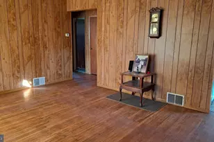 1214 Hall Ave, Abington, PA 19001 - Photo 7