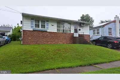 1214 Hall Avenue, Abington, PA 19001 - Photo 19