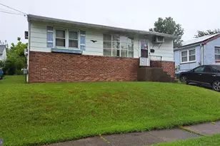 1214 Hall Ave, Abington, PA 19001 - Photo 19