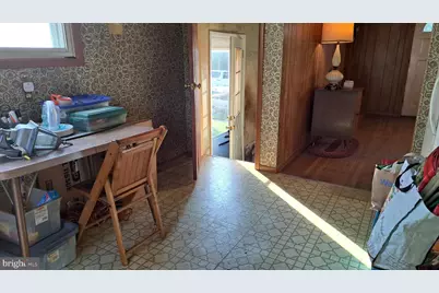 1214 Hall Avenue, Abington, PA 19001 - Photo 15