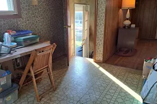 1214 Hall Ave, Abington, PA 19001 - Photo 15