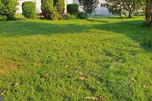 1214 Hall Ave, Abington, PA 19001 - Photo 9