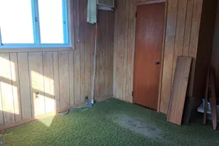 1214 Hall Ave, Abington, PA 19001 - Photo 21