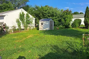 1214 Hall Ave, Abington, PA 19001 - Photo 17