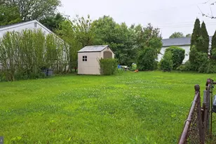 1214 Hall Ave, Abington, PA 19001 - Photo 5