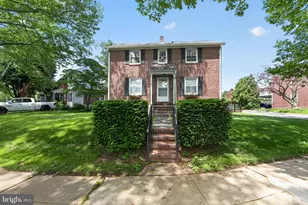 51 Cedar St, Pottstown, PA 19464 - Photo 1
