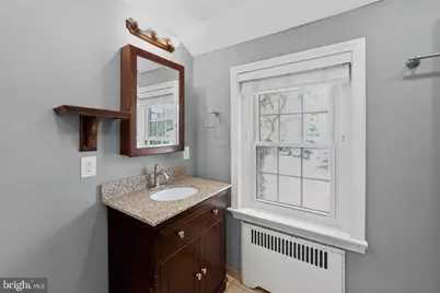 51 Cedar Street, Pottstown, PA 19464 - Photo 25