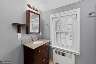51 Cedar St, Pottstown, PA 19464 - Photo 25
