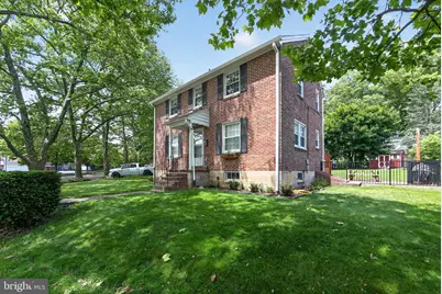 51 Cedar Street, Pottstown, PA 19464 - Photo 3