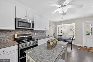51 Cedar St, Pottstown, PA 19464 - Photo 9