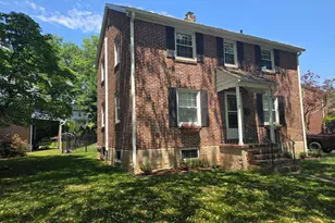 51 Cedar St, Pottstown, PA 19464 - Photo 5