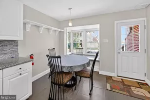 51 Cedar St, Pottstown, PA 19464 - Photo 13