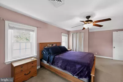 51 Cedar Street, Pottstown, PA 19464 - Photo 23