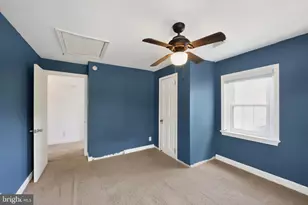51 Cedar St, Pottstown, PA 19464 - Photo 29