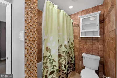 51 Cedar Street, Pottstown, PA 19464 - Photo 27