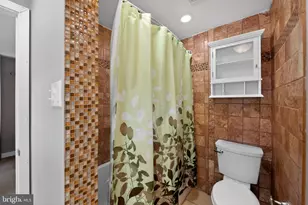 51 Cedar St, Pottstown, PA 19464 - Photo 27