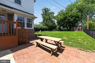 51 Cedar St, Pottstown, PA 19464 - Photo 7
