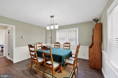 51 Cedar Street, Pottstown, PA 19464 - Photo 19