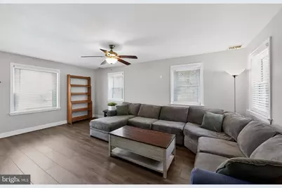 51 Cedar Street, Pottstown, PA 19464 - Photo 15