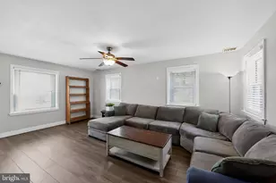 51 Cedar St, Pottstown, PA 19464 - Photo 15