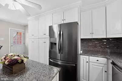 51 Cedar Street, Pottstown, PA 19464 - Photo 11