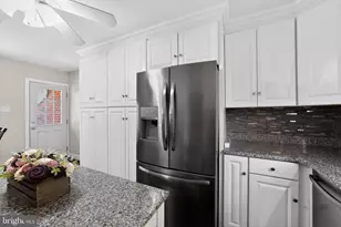 51 Cedar St, Pottstown, PA 19464 - Photo 11