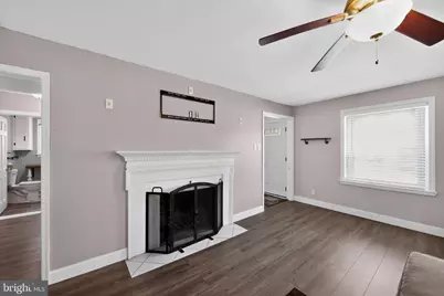 51 Cedar Street, Pottstown, PA 19464 - Photo 17
