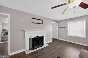 51 Cedar St, Pottstown, PA 19464 - Photo 17