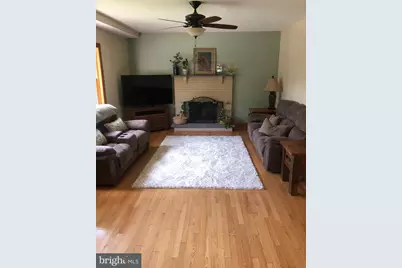 725 Scenic Drive, Harleysville, PA 19438 - Photo 13