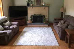 725 Scenic Dr, Harleysville, PA 19438 - Photo 13