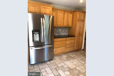 725 Scenic Drive, Harleysville, PA 19438 - Photo 17
