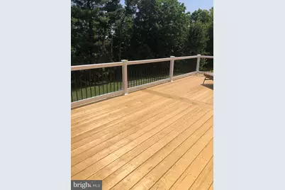725 Scenic Drive, Harleysville, PA 19438 - Photo 49