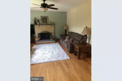 725 Scenic Drive, Harleysville, PA 19438 - Photo 15