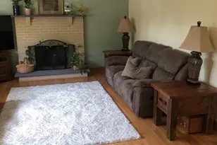 725 Scenic Dr, Harleysville, PA 19438 - Photo 15