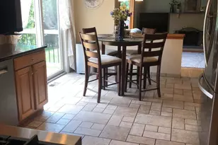 725 Scenic Dr, Harleysville, PA 19438 - Photo 23