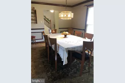 725 Scenic Drive, Harleysville, PA 19438 - Photo 27