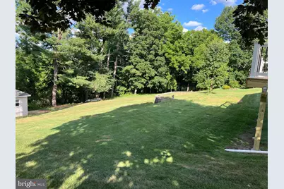 725 Scenic Drive, Harleysville, PA 19438 - Photo 9