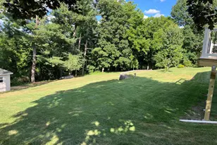 725 Scenic Dr, Harleysville, PA 19438 - Photo 9