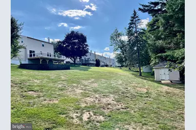 725 Scenic Drive, Harleysville, PA 19438 - Photo 7