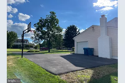 725 Scenic Drive, Harleysville, PA 19438 - Photo 11