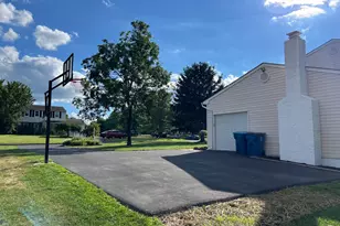725 Scenic Dr, Harleysville, PA 19438 - Photo 11