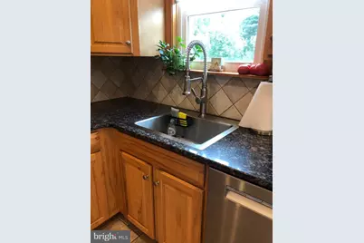 725 Scenic Drive, Harleysville, PA 19438 - Photo 19