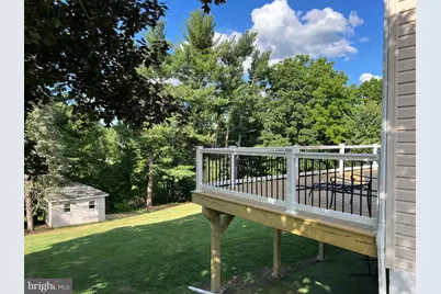 725 Scenic Drive, Harleysville, PA 19438 - Photo 5