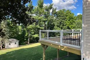 725 Scenic Dr, Harleysville, PA 19438 - Photo 5