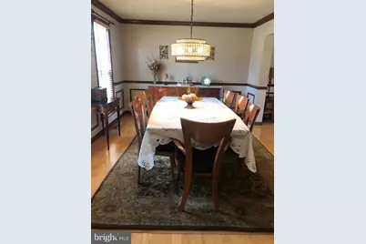 725 Scenic Drive, Harleysville, PA 19438 - Photo 25